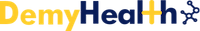 DemyHealth Logo